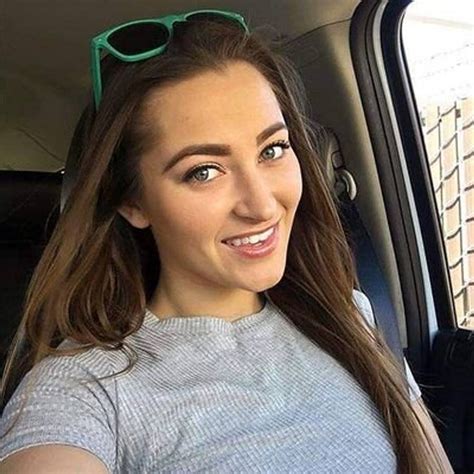 dani daniels|Dani Daniels : r/DaniDaniels